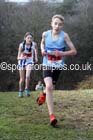 Boys under-15s North Eastern Cross Country, Aykley Heads, Durham. Photo: David T. Hewitson/Sports for All Pics